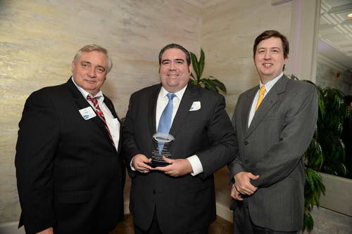PCLI-6-7-13-AwardsDinner-8599-DDeRosaPhoto