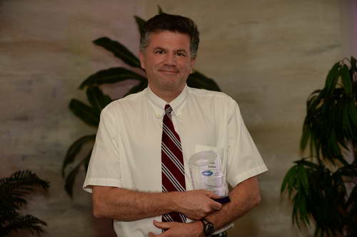 PCLI-6-7-13-AwardsDinner-8610-DDeRosaPhoto