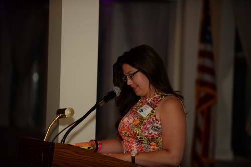 PCLI-6-7-13-AwardsDinner-8611-DDeRosaPhoto