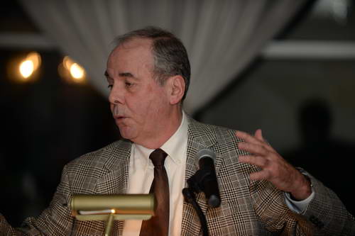 PCLI-6-7-13-AwardsDinner-8628-DDeRosaPhoto