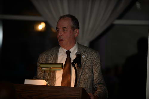 PCLI-6-7-13-AwardsDinner-8632-DDeRosaPhoto