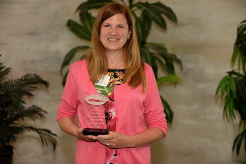 PCLI-6-7-13-AwardsDinner-8644-DDeRosaPhoto