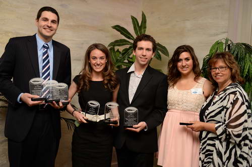 PCLI-6-7-13-AwardsDinner-8652-DDeRosaPhoto