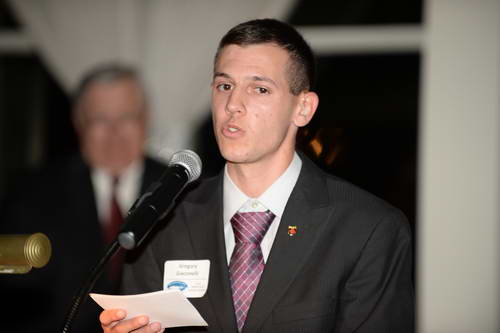PCLI-6-7-13-AwardsDinner-8658-DDeRosaPhoto