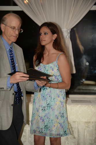 PCLI-6-7-13-AwardsDinner-8663-DDeRosaPhoto