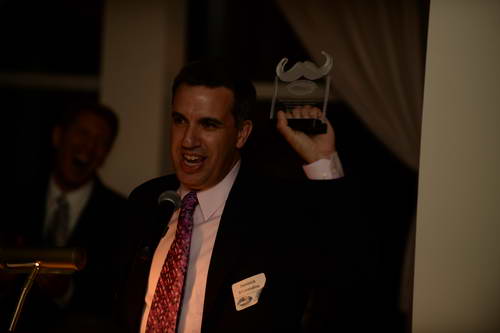 PCLI-6-7-13-AwardsDinner-8672-DDeRosaPhoto