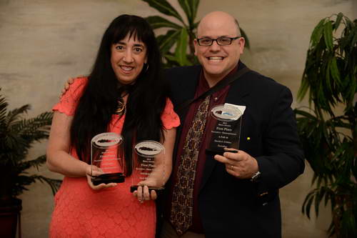 PCLI-6-7-13-AwardsDinner-8683-DDeRosaPhoto