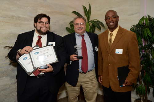 PCLI-6-7-13-AwardsDinner-8686-DDeRosaPhoto