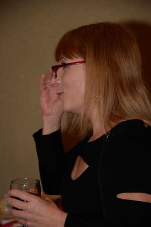 PCLI-Holiday-12-6-13-4400-DDeRosaPhoto