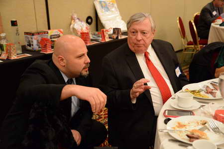 PCLI-Holiday-12-6-13-4440-DDeRosaPhoto