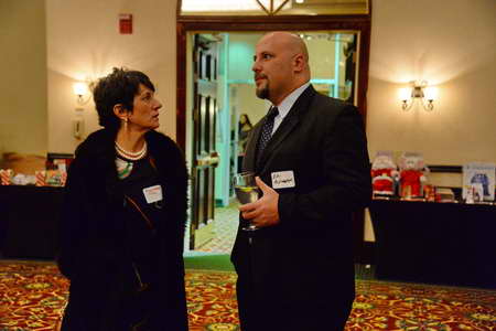 PCLI-Holiday-12-6-13-4452-DDeRosaPhoto