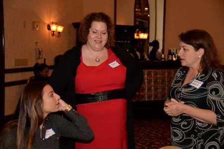 PCLI-Holiday-12-6-13-4458-DDeRosaPhoto