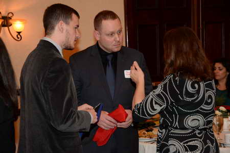 PCLI-Holiday-12-6-13-4490-DDeRosaPhoto