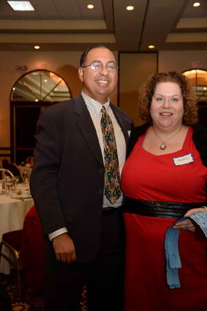 PCLI-Holiday-12-6-13-4499-DDeRosaPhoto