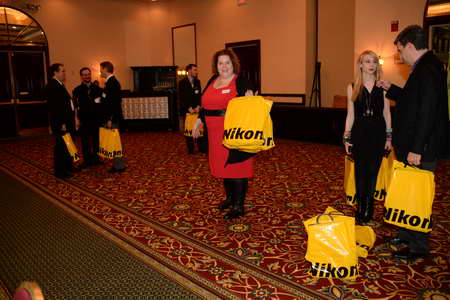 PCLI-Holiday-12-6-13-4559-DDeRosaPhoto