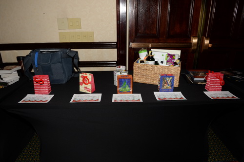 PCLI-HolidayParty-12-5-14-7179-DDeRosaPhoto