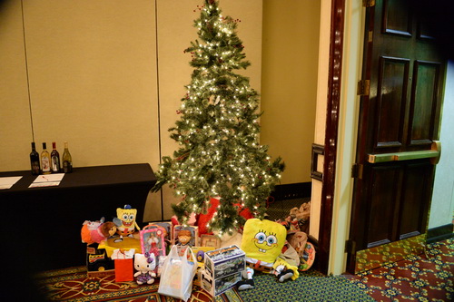 PCLI-HolidayParty-12-5-14-7208-DDeRosaPhoto