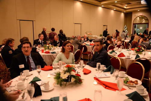 PCLI-HolidayParty-12-5-14-7213-DDeRosaPhoto