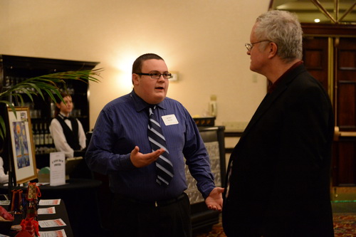 PCLI-HolidayParty-12-5-14-7218-DDeRosaPhoto