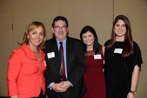 PCLI-HolidayParty-12-5-14-7226-DDeRosaPhoto