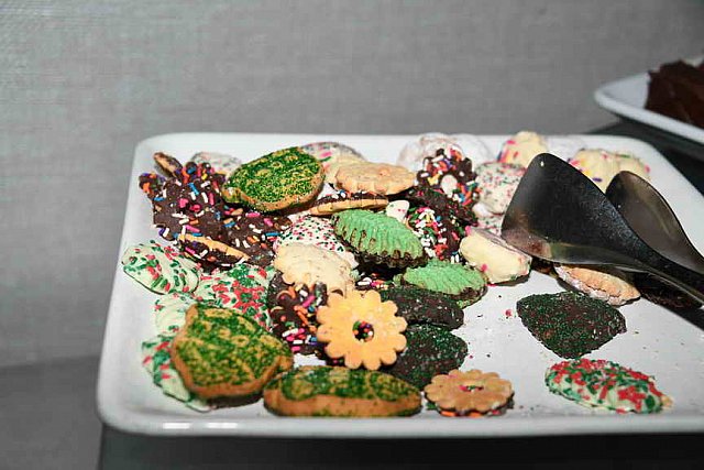 PCLI-XMas-12-1-17-3332-DDeRosaPhoto