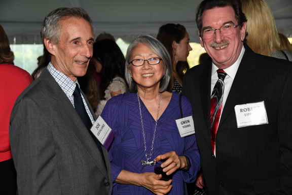 PCLI-Awards-6-7-18-0892-DDeRosaPhoto
