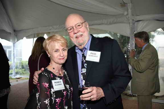 PCLI-Awards-6-7-18-0893-DDeRosaPhoto