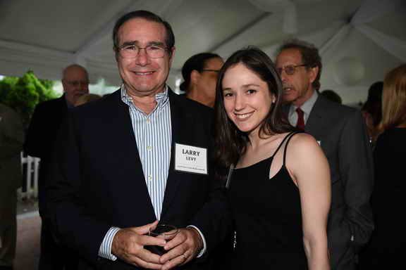 PCLI-Awards-6-7-18-0896-DDeRosaPhoto