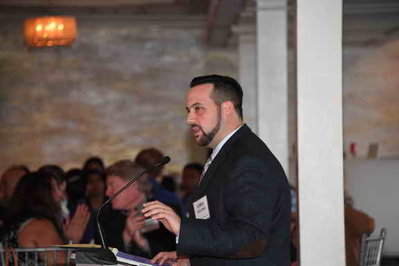 PCLI-Awards-6-7-18-0947-DDeRosaPhoto