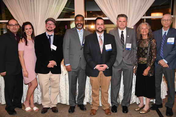 PCLI-Awards-6-7-18-0963-DDeRosaPhoto