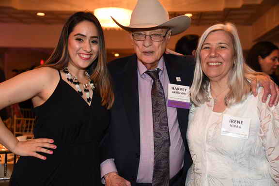 PCLI-Awards-6-7-18-0968-DDeRosaPhoto