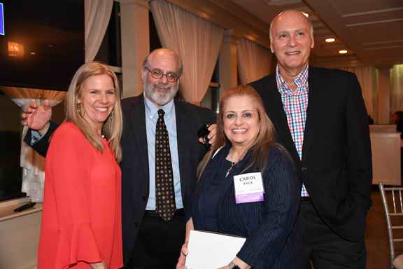 PCLI-Awards-6-7-18-0983-DDeRosaPhoto