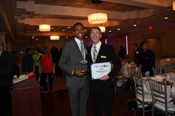 PCLI-Awards-6-7-18-0992-DDeRosaPhoto