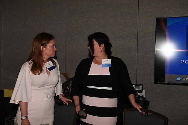 PCLI-06-02-2022-Awards Dinner-0076-DDeRosaPhoto