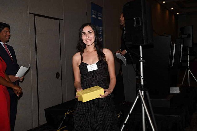 PCLI-06-02-2022-Awards Dinner-0100-DDeRosaPhoto
