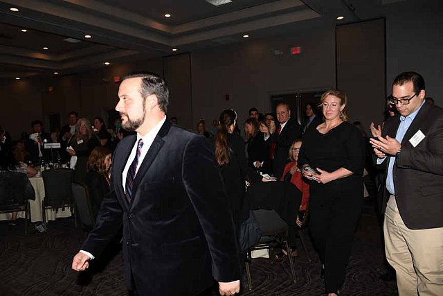 PCLI-06-02-2022-Awards Dinner-0128-DDeRosaPhoto