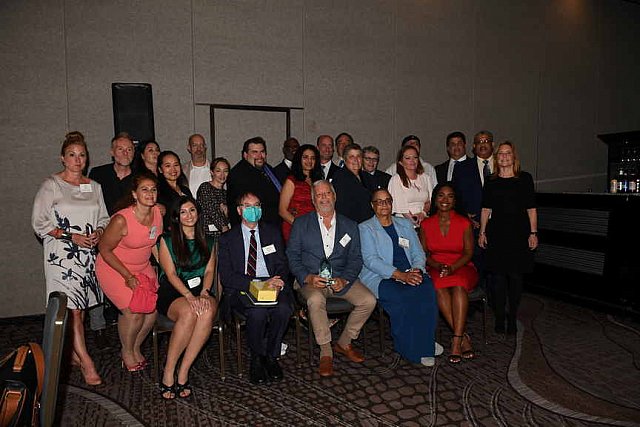 PCLI-06-02-2022-Awards Dinner-0135-DDeRosaPhoto