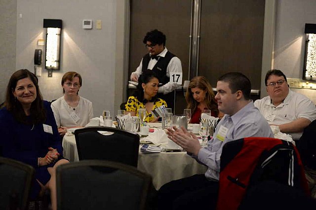 PCLI-06.02.2022-AWARDS DINNER-4895-DDeRosaPhoto