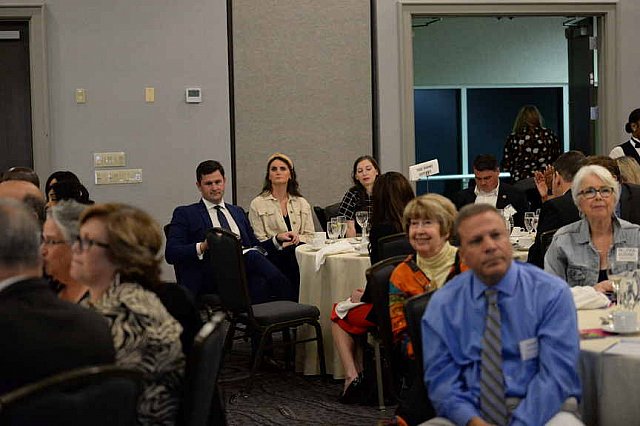 PCLI-06.02.2022-AWARDS DINNER-4896-DDeRosaPhoto