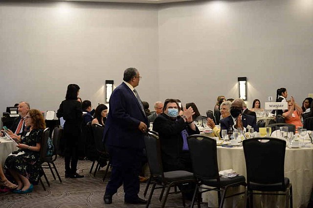 PCLI-06.02.2022-AWARDS DINNER-4904-DDeRosaPhoto