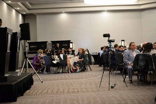 PCLI-06.02.2022-AWARDS DINNER-4927-DDeRosaPhoto