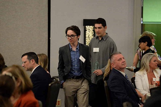 PCLI-06.02.2022-AWARDS DINNER-4951-DDeRosaPhoto