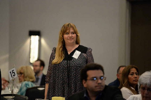 PCLI-06.02.2022-AWARDS DINNER-4954-DDeRosaPhoto
