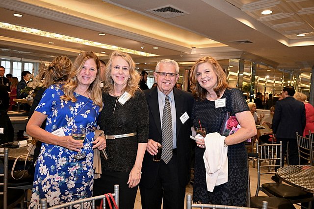 PCLI-06.15.23-Awards Dinner-0075-DDeRosaPhoto
