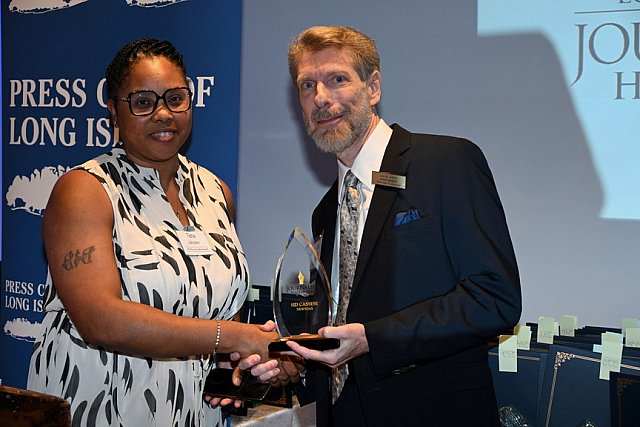 PCLI-06.15.23-Awards Dinner-0217-DDeRosaPhoto