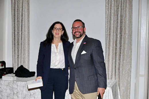 PCLI 2025-AWARDS DINNER-06.05.25-9719-DDEROSAPHOTO