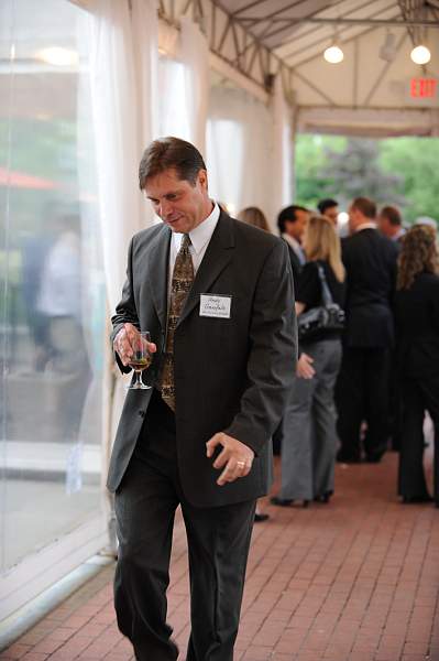 PCLI-6-4-09-AwardsDinner-128-DDeRosaPhoto.jpg