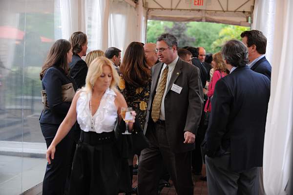 PCLI-6-4-09-AwardsDinner-155-DDeRosaPhoto.jpg