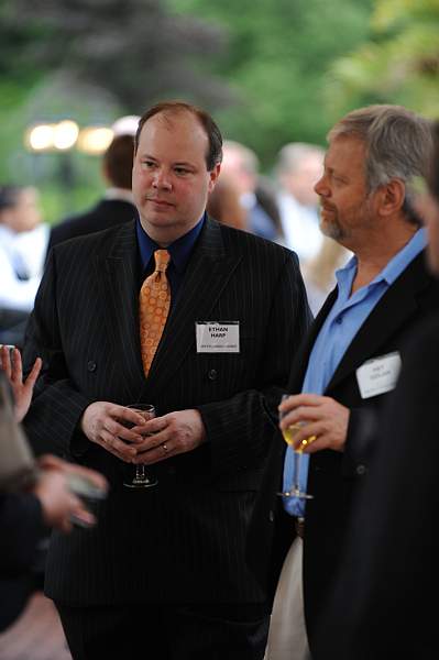 PCLI-6-4-09-AwardsDinner-203-DDeRosaPhoto.jpg
