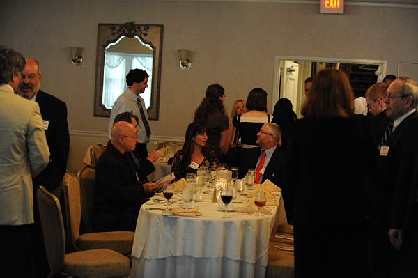 PCLI-6-4-09-AwardsDinner-209-DDeRosaPhoto.jpg
